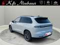 Leapmotor C10 Design Grau - thumbnail 6
