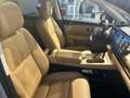Leapmotor C10 Design Grau - thumbnail 8