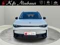 Leapmotor C10 Design Grau - thumbnail 2