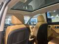 Leapmotor C10 Design Grau - thumbnail 11