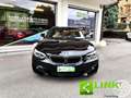 BMW 230 i Coupé Msport GARANZIA INCLUSA Černá - thumbnail 2