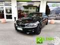 BMW 230 i Coupé Msport GARANZIA INCLUSA Černá - thumbnail 1