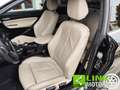 BMW 230 i Coupé Msport GARANZIA INCLUSA Černá - thumbnail 5