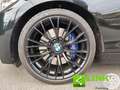 BMW 230 i Coupé Msport GARANZIA INCLUSA Černá - thumbnail 9