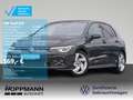 Volkswagen Golf GTI Golf VIII GTI 2.0 TSI AppConnect Sitzheizung LED Grau - thumbnail 1