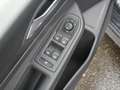 Volkswagen Golf GTI Golf VIII GTI 2.0 TSI AppConnect Sitzheizung LED Grau - thumbnail 14