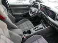 Volkswagen Golf GTI Golf VIII GTI 2.0 TSI AppConnect Sitzheizung LED Grau - thumbnail 3