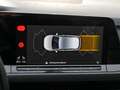 Volkswagen Golf GTI Golf VIII GTI 2.0 TSI AppConnect Sitzheizung LED Grau - thumbnail 12