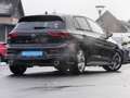 Volkswagen Golf GTI Golf VIII GTI 2.0 TSI AppConnect Sitzheizung LED Grau - thumbnail 2