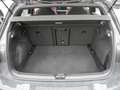 Volkswagen Golf GTI Golf VIII GTI 2.0 TSI AppConnect Sitzheizung LED Grau - thumbnail 17