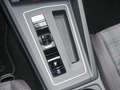 Volkswagen Golf GTI Golf VIII GTI 2.0 TSI AppConnect Sitzheizung LED Grau - thumbnail 11