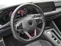 Volkswagen Golf GTI Golf VIII GTI 2.0 TSI AppConnect Sitzheizung LED Grau - thumbnail 10