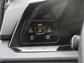 Volkswagen Golf GTI Golf VIII GTI 2.0 TSI AppConnect Sitzheizung LED Grau - thumbnail 15