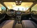 Volkswagen Touran 1.6 tdi Executive 115cv 7POSTI*BELLISSIMA Silber - thumbnail 8
