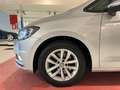 Volkswagen Touran 1.6 tdi Executive 115cv 7POSTI*BELLISSIMA Silber - thumbnail 4