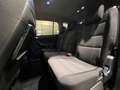 Volkswagen Touran 1.6 tdi Executive 115cv 7POSTI*BELLISSIMA Silber - thumbnail 12