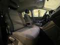 Volkswagen Touran 1.6 tdi Executive 115cv 7POSTI*BELLISSIMA Silber - thumbnail 16