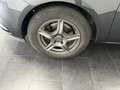 Opel Corsa Corsa Diesel, CarPlay, SHZ, Alu, PDC V+H, Grau - thumbnail 7