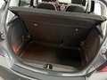 Opel Corsa Corsa Diesel, CarPlay, SHZ, Alu, PDC V+H, Grau - thumbnail 16