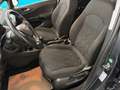 Opel Corsa Corsa Diesel, CarPlay, SHZ, Alu, PDC V+H, Grau - thumbnail 9