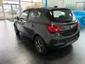 Opel Corsa Corsa Diesel, CarPlay, SHZ, Alu, PDC V+H, Grau - thumbnail 6