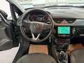 Opel Corsa Corsa Diesel, CarPlay, SHZ, Alu, PDC V+H, Grau - thumbnail 14
