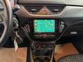 Opel Corsa Corsa Diesel, CarPlay, SHZ, Alu, PDC V+H, Grau - thumbnail 13