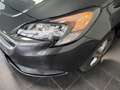 Opel Corsa Corsa Diesel, CarPlay, SHZ, Alu, PDC V+H, Grau - thumbnail 19