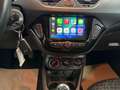 Opel Corsa Corsa Diesel, CarPlay, SHZ, Alu, PDC V+H, Grau - thumbnail 15