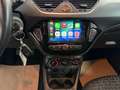 Opel Corsa Corsa Diesel, CarPlay, SHZ, Alu, PDC V+H, Grau - thumbnail 12