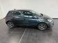 Opel Corsa Corsa Diesel, CarPlay, SHZ, Alu, PDC V+H, Grau - thumbnail 4