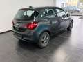 Opel Corsa Corsa Diesel, CarPlay, SHZ, Alu, PDC V+H, Grau - thumbnail 5