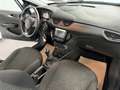 Opel Corsa Corsa Diesel, CarPlay, SHZ, Alu, PDC V+H, Grau - thumbnail 17