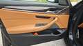 BMW M550 5er M550i xDrive, mega Zustand, Rarität Grau - thumbnail 9