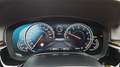 BMW M550 5er M550i xDrive, mega Zustand, Rarität Grau - thumbnail 14
