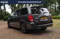 Dodge Grand Caravan 3.6 V6 Aut. | 7-Persoons | Lederen Interieur | Uni Grau - thumbnail 3