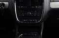 Dodge Grand Caravan 3.6 V6 Aut. | 7-Persoons | Lederen Interieur | Uni Grau - thumbnail 30