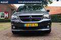 Dodge Grand Caravan 3.6 V6 Aut. | 7-Persoons | Lederen Interieur | Uni Grau - thumbnail 4