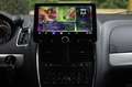 Dodge Grand Caravan 3.6 V6 Aut. | 7-Persoons | Lederen Interieur | Uni Grau - thumbnail 31