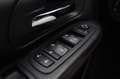 Dodge Grand Caravan 3.6 V6 Aut. | 7-Persoons | Lederen Interieur | Uni Grau - thumbnail 16