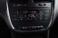 Dodge Grand Caravan 3.6 V6 Aut. | 7-Persoons | Lederen Interieur | Uni Grau - thumbnail 18