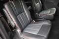 Dodge Grand Caravan 3.6 V6 Aut. | 7-Persoons | Lederen Interieur | Uni Grau - thumbnail 33