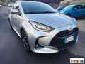 Toyota Yaris 1.5h Trend Argent - thumbnail 3