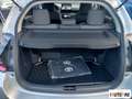 Toyota Yaris 1.5h Trend Argent - thumbnail 15