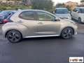 Toyota Yaris 1.5h Trend Argent - thumbnail 7