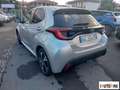 Toyota Yaris 1.5h Trend Argent - thumbnail 4