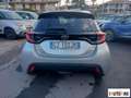 Toyota Yaris 1.5h Trend Argent - thumbnail 5