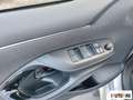 Toyota Yaris 1.5h Trend Argent - thumbnail 9