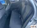 Toyota Yaris 1.5h Trend Argent - thumbnail 14