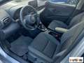 Toyota Yaris 1.5h Trend Argent - thumbnail 8